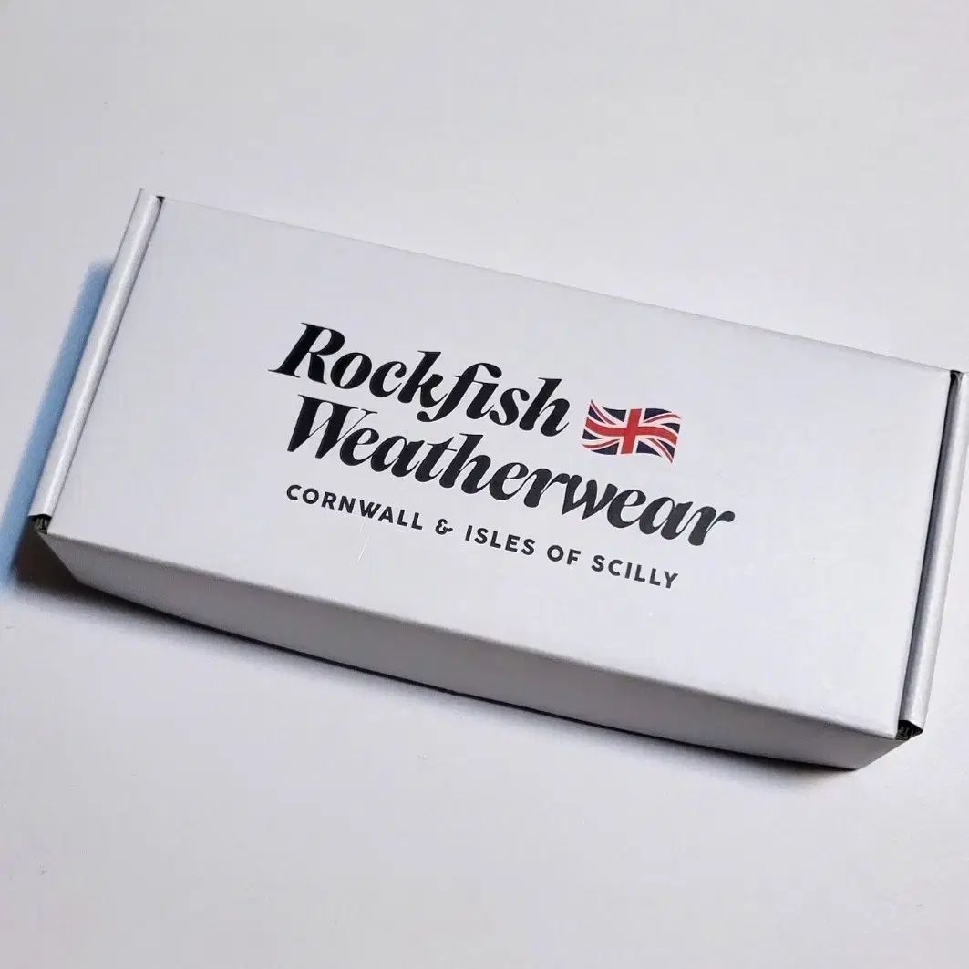 【雷市場（ポンジャン）商品韓国直送】 ロックフィッシュ ふわふわ ロング 手袋 新品