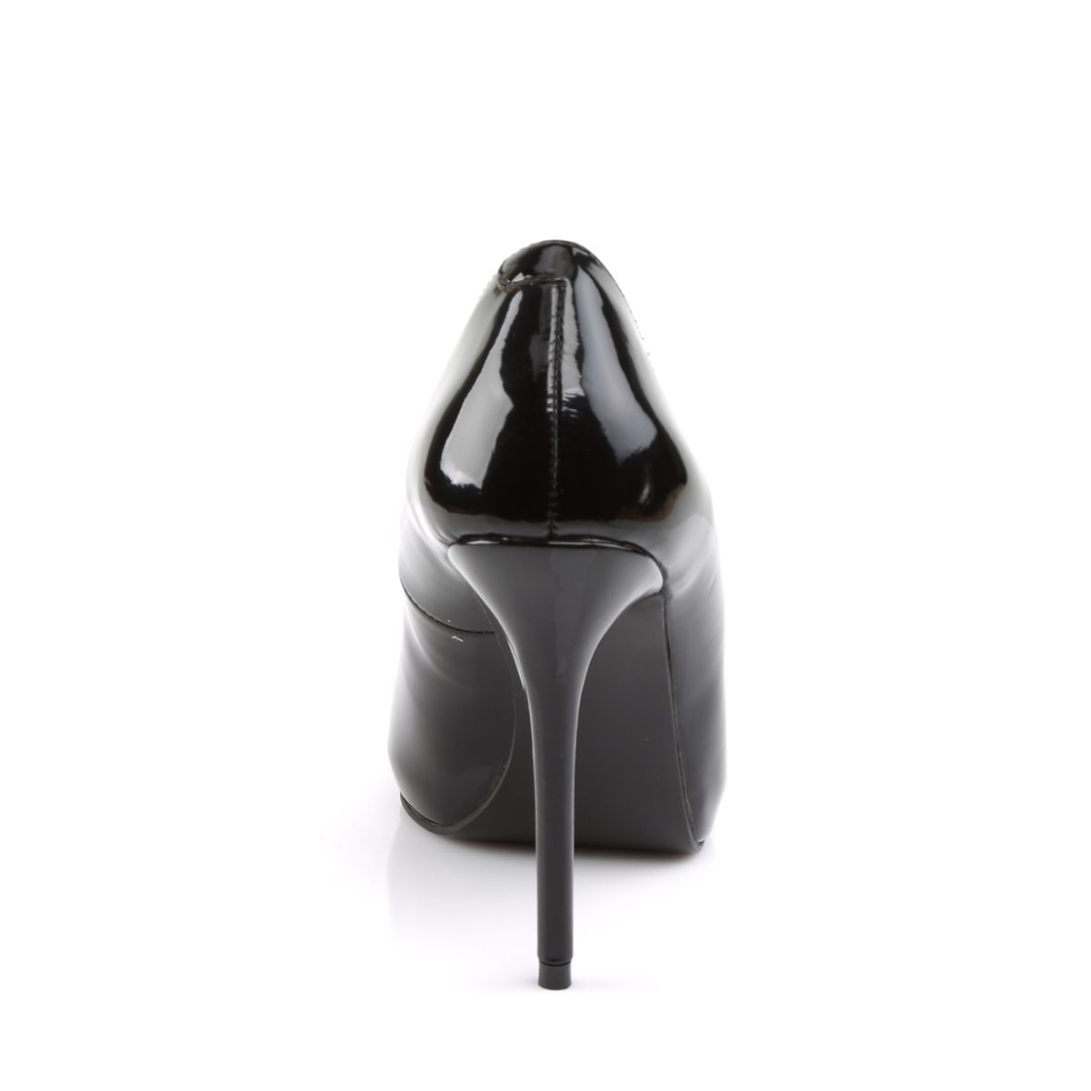 25.5 26 cm Pleaser プリーザー セクシー ハイヒール パンプス