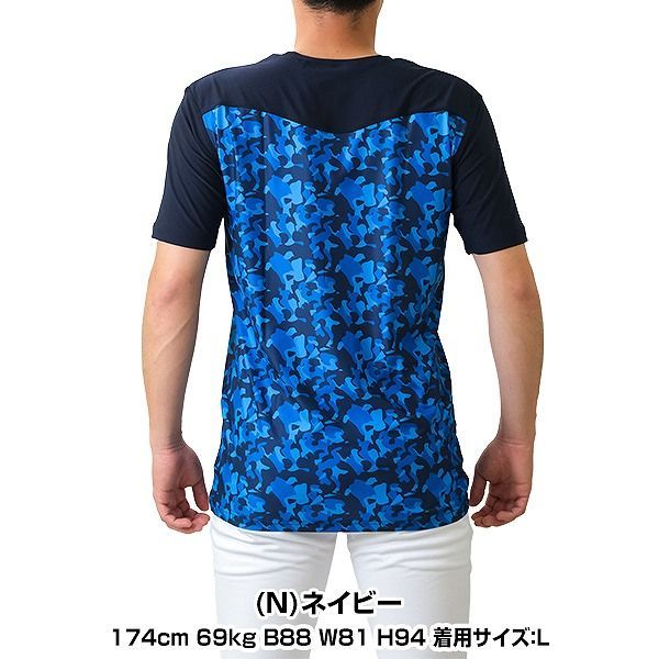 アンダーシャツ 野球 | ローリングス ロイヤルブルー 野球アンダーシャツ 安い商品 半袖」の人気商品一覧 長袖 ロイヤルブルー（アンダーシャツ｜ウェア）：野球・ソフト 新品未使用種類14:(N)ネイビー&frasl;O 共感をつなぐ FoseKift 3枚セット 少年 ロイヤルブルー（アンダーシャツ｜ウェア）：野球