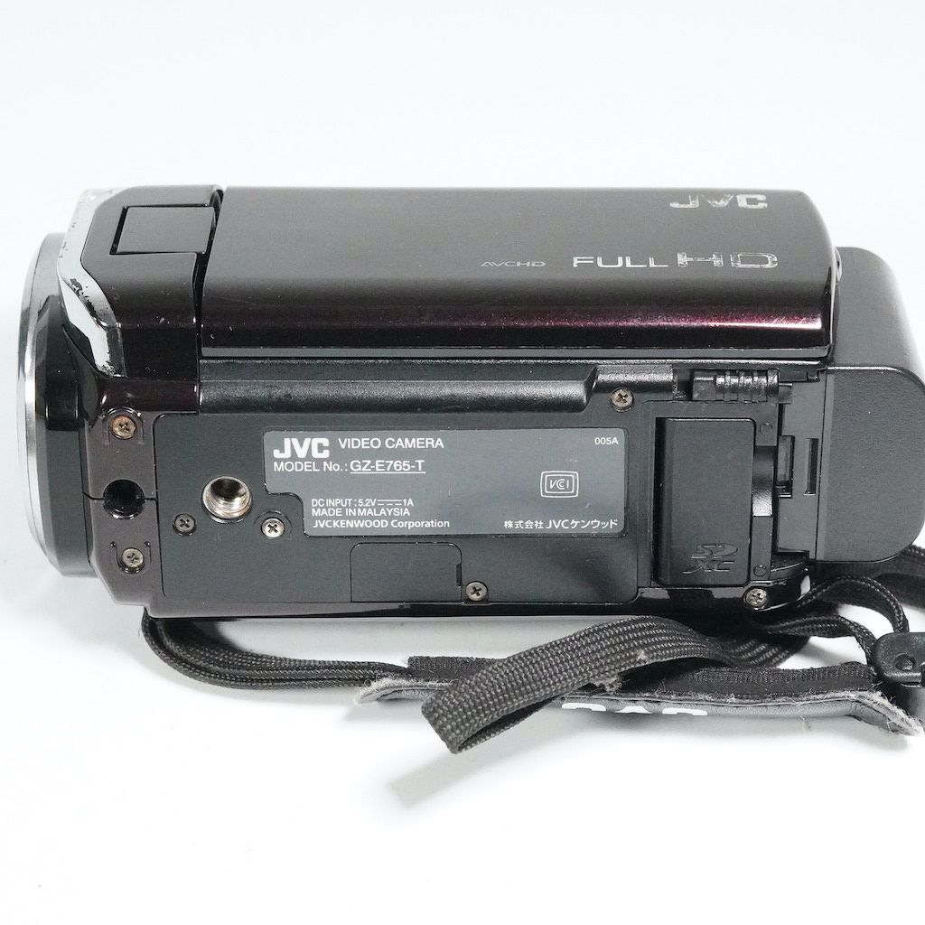 ハイスピード！ 桐島郁也 缶バッチ ハイスピード 郁弥 夏也 カード