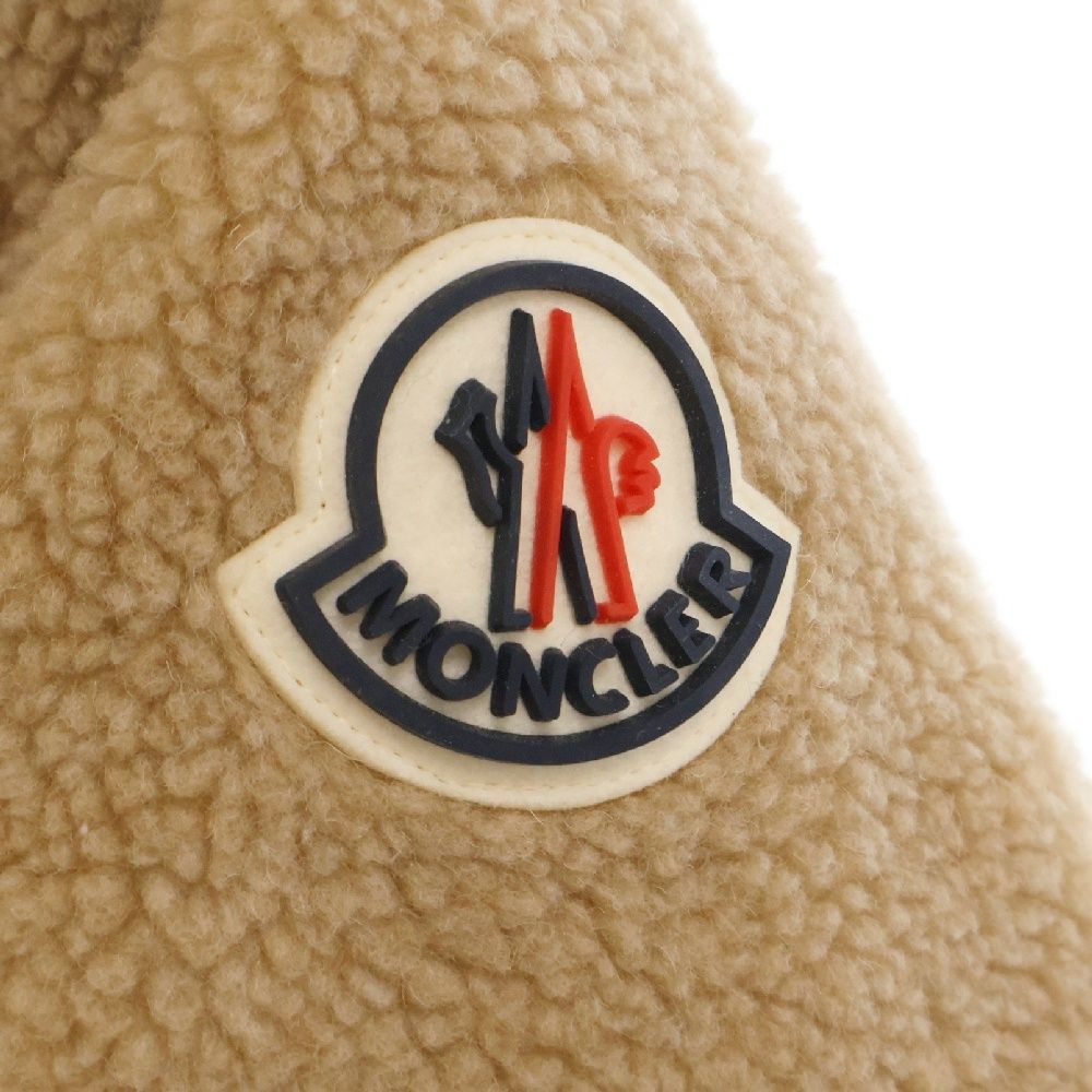 MONCLER モンクレール