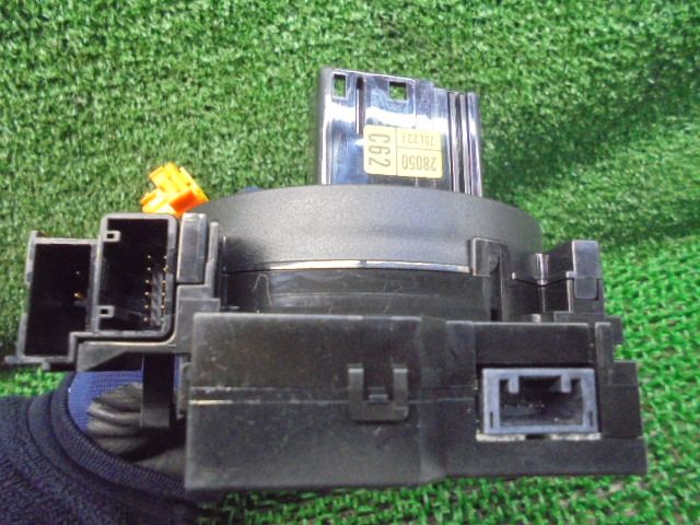 楽天市場】ダイワ アバンサー T 80 / 鮎 竿 早瀬抜【大型1