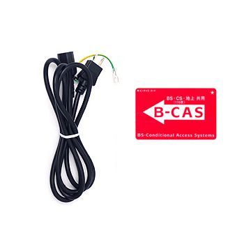 bn 8 SHARP AQUOS ブルーレイディスクレコーダー BD-T1100 リモコンなし