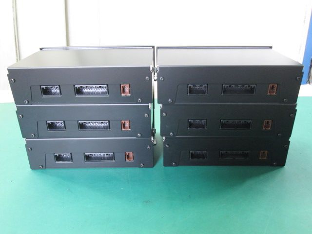 MDU-DM01