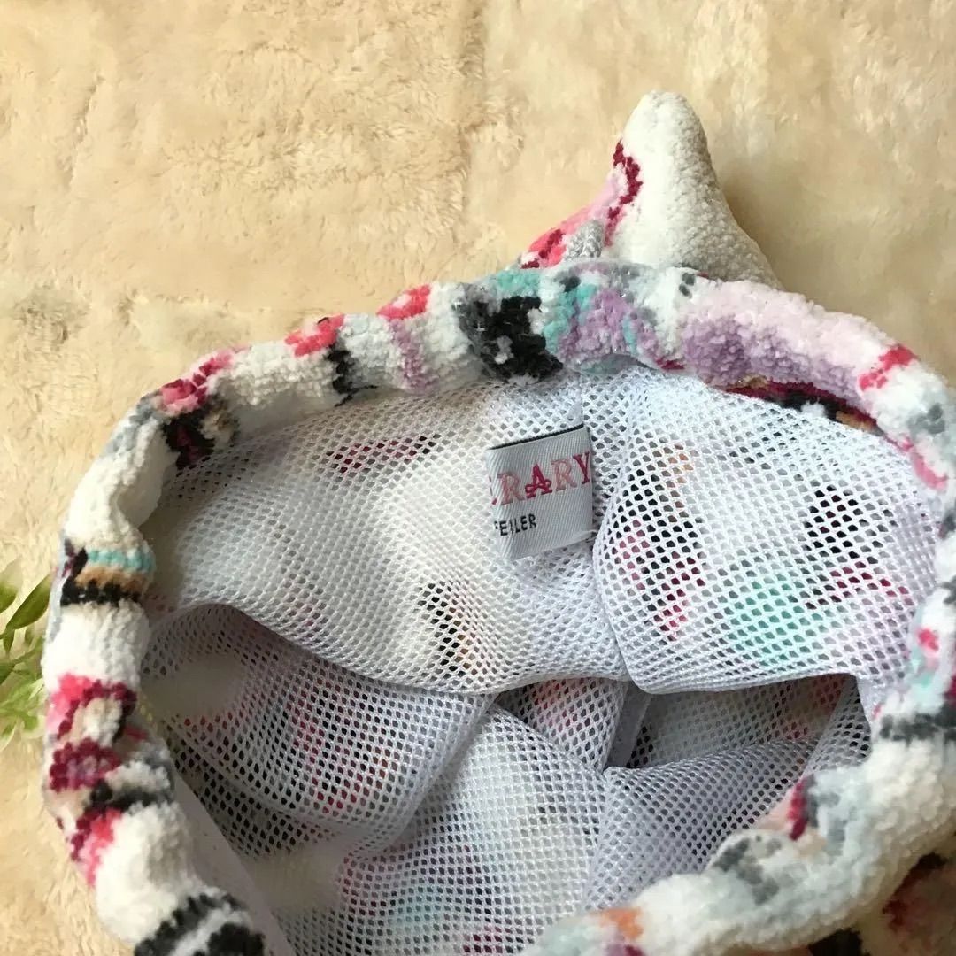 フェイラー ラブラリーフェイラー ラブラリーポリッシュ ネイルボトル