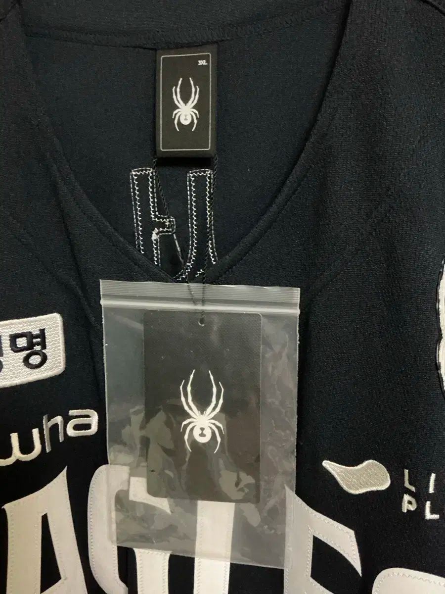 スカルデザイン ウォレットチェーン トラヴィス？ トラヴィスワーカー