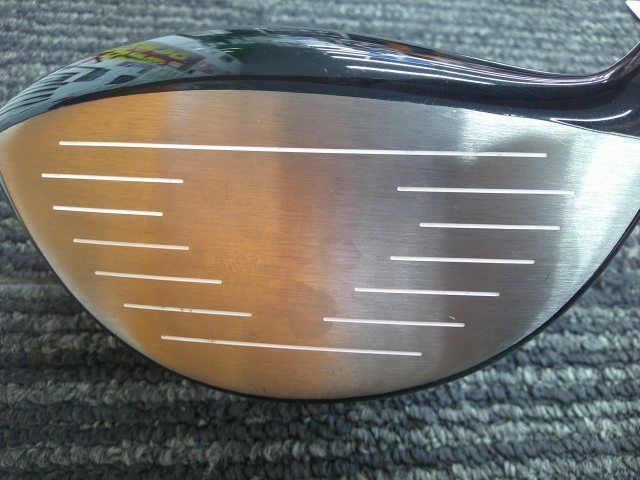 TYPE-A|ヘッドノミ|×|10 5311