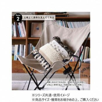 ベージュ TOE-120BE