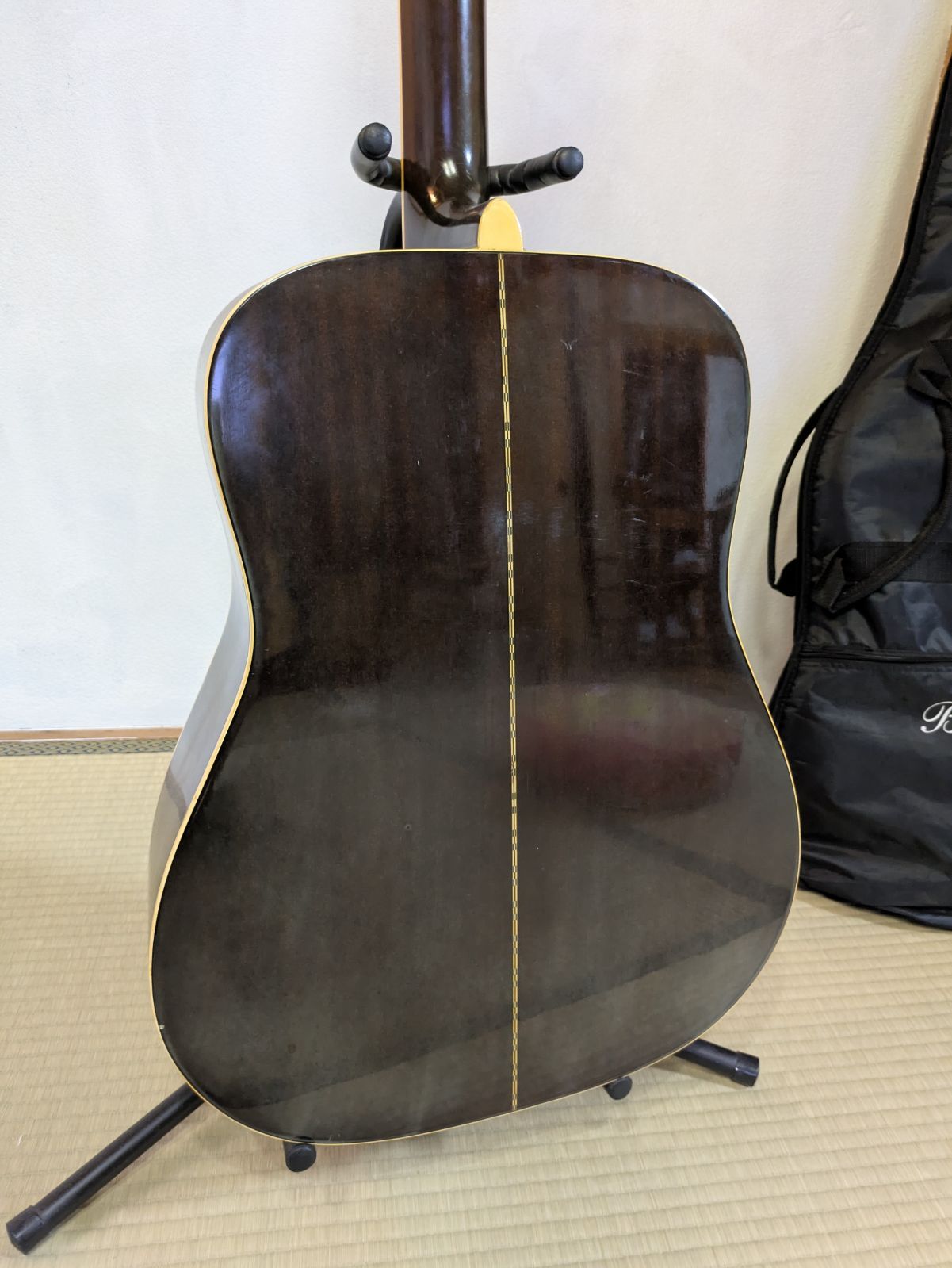 フエルコ XT610-4C 中古ジャンク品 フエルコ XT610-4C 中古ジャンク品