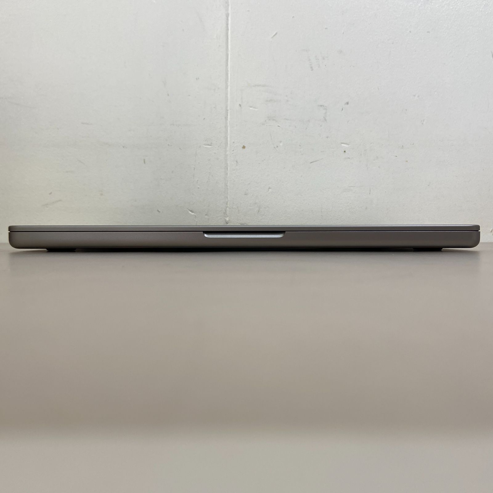 MacBookPro 2023 本体 バッテリー95% MacBook Pro 16