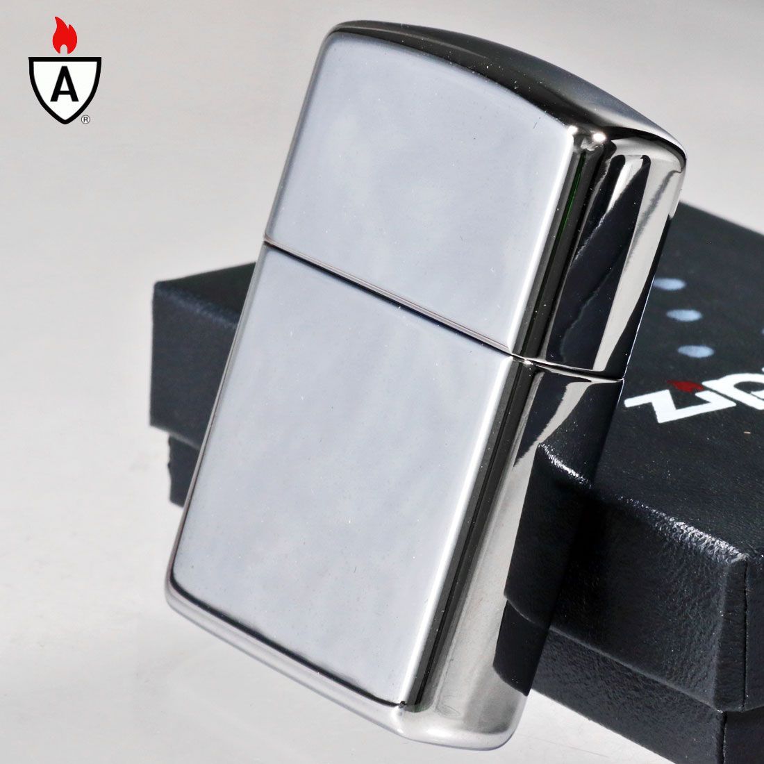 zippo ライター　アーマ Amazon | 【ZIPPO】 ジッポーライター オイル ライター ARMOR