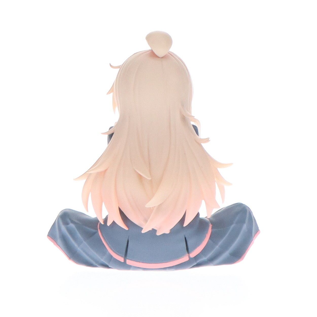緒山まひろ(おやままひろ) お兄ちゃんはおしまい! Desktop Cute