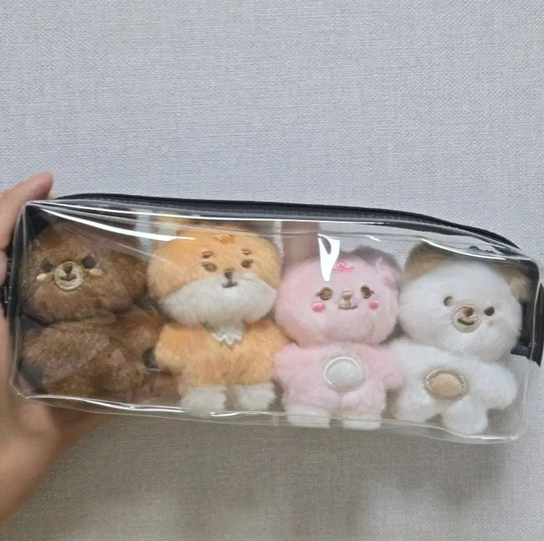 かなりかっこいい