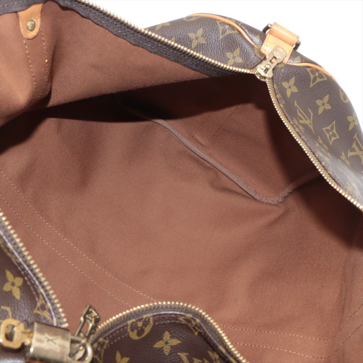 VUITTON|ルイ