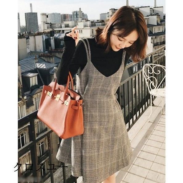 Liz Lisa リボン付きホワイトマフラー リズリサ系 ホワイト ニット帽