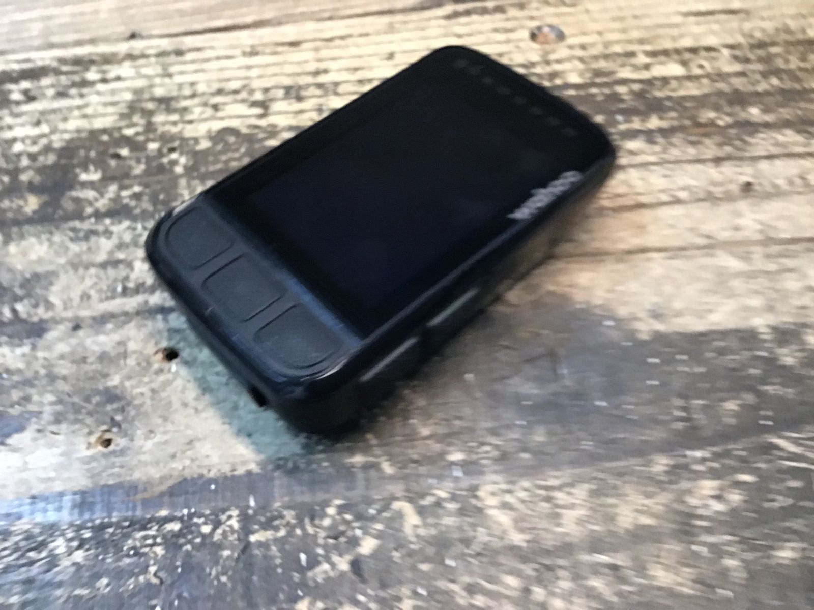 超希少！ スナフジタ 山野千里 クロコダイルゲレンデ Tomio Koyama