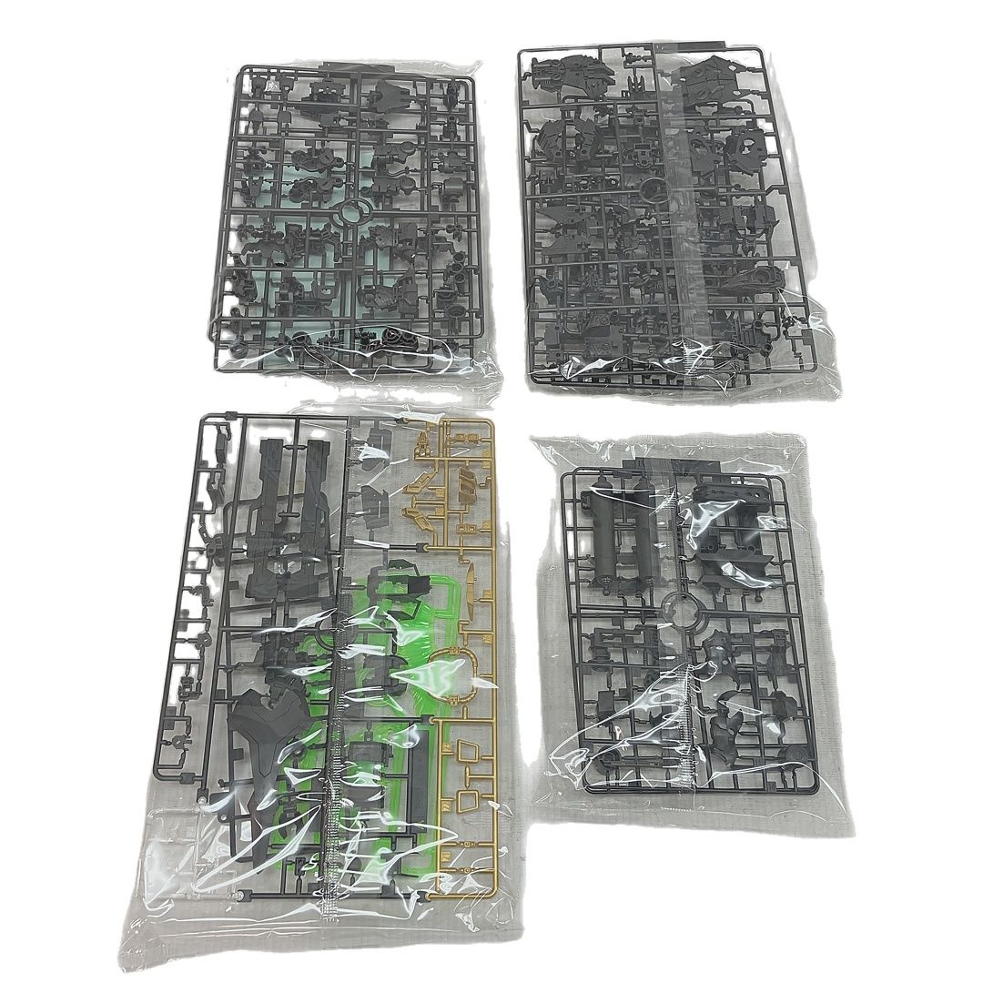 ガンダムベース サザビー