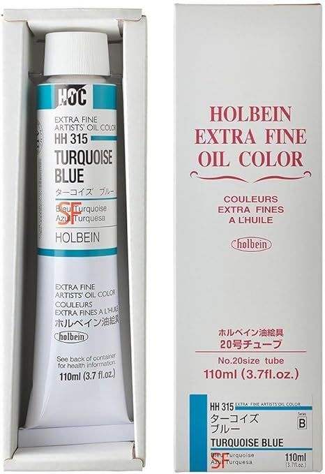 risou no Coffee りそうのコーヒー りそうのコーヒー 2個 risou no Coffee