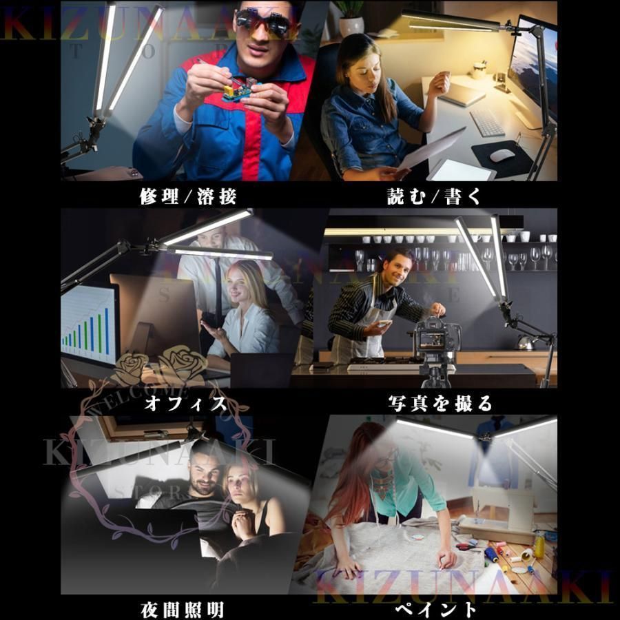 目に優しい