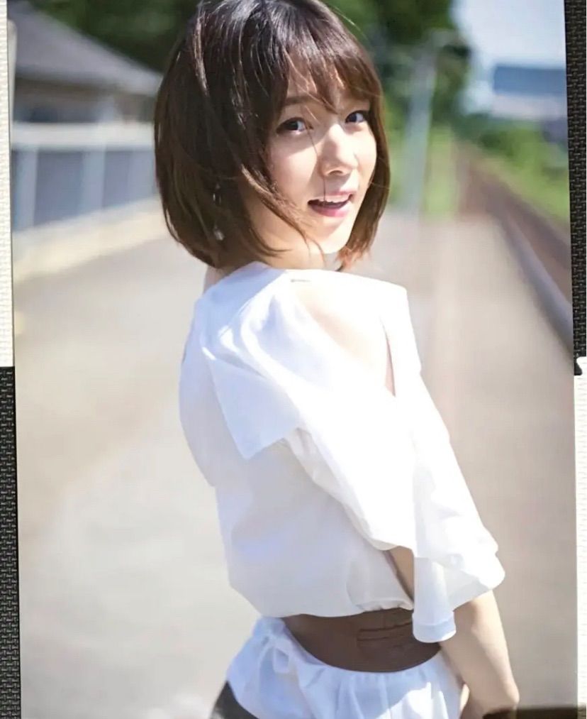 SPEED　販促ポスター10枚セット TOMO YAMASHITA DESIGN STUDIO. B3ポスター インコ党4 3枚セット