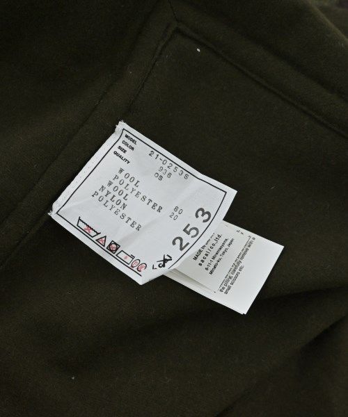 その他 メンズ