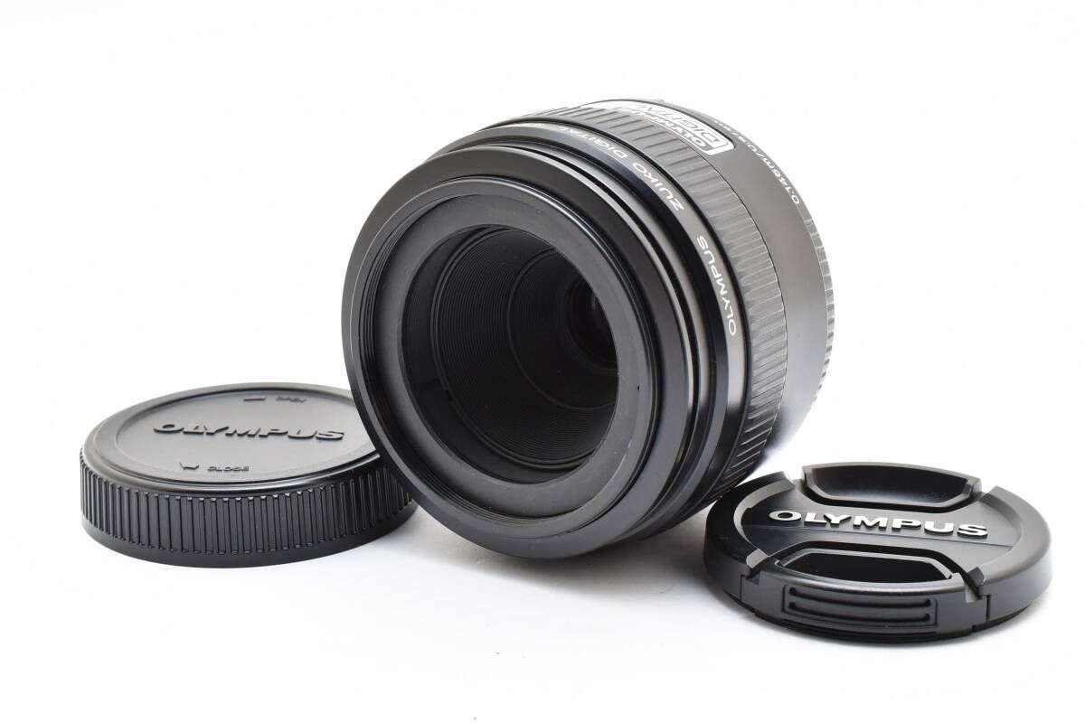 14431 Nikon Reflex 500mm F8 ニコン 単焦点 望遠 伝説のレンズ