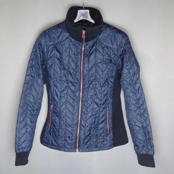 中國長城 ザ グレートチャイナウォール バスクシャツ フランス海軍 THE