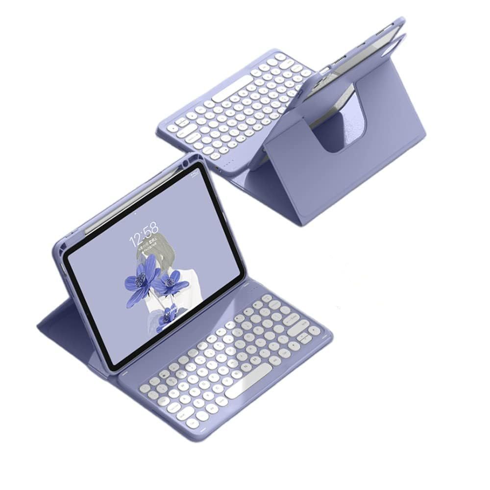 Apple iPad シルバー 本体 Apple Pencil キーボード付き Apple iPad シルバー 本体 Apple Pencil キーボード付き Amazon | iPad