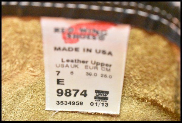 アイリッシュセッター