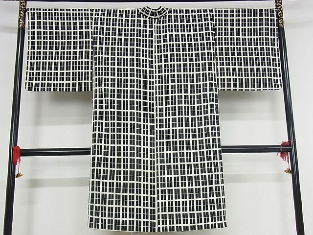 正絹 KAAA0905kk4
