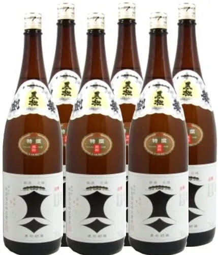 2025年最新】剣菱酒造の人気アイテム - メルカリ