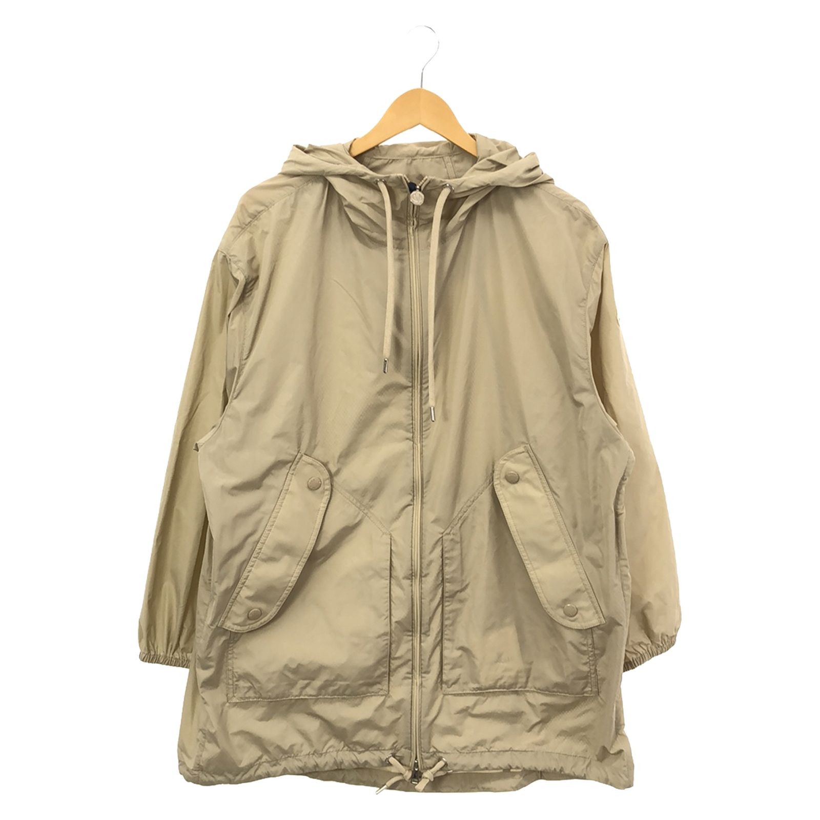モンクレール MONCLER ブルゾン ブルゾン 1A00092597JT2683 モンクレール MONCLER ブルゾン ブルゾン 1A00092597JT2683