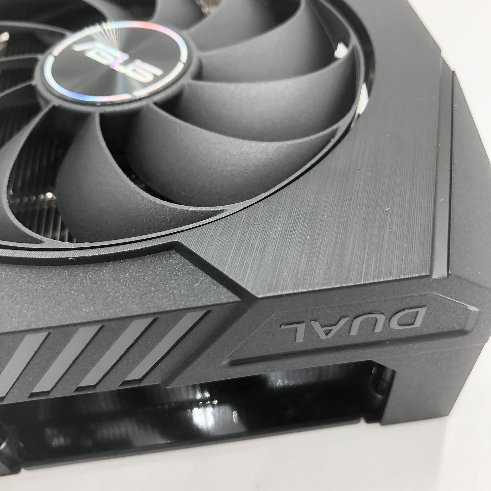 DUAL-RX7600-O8G