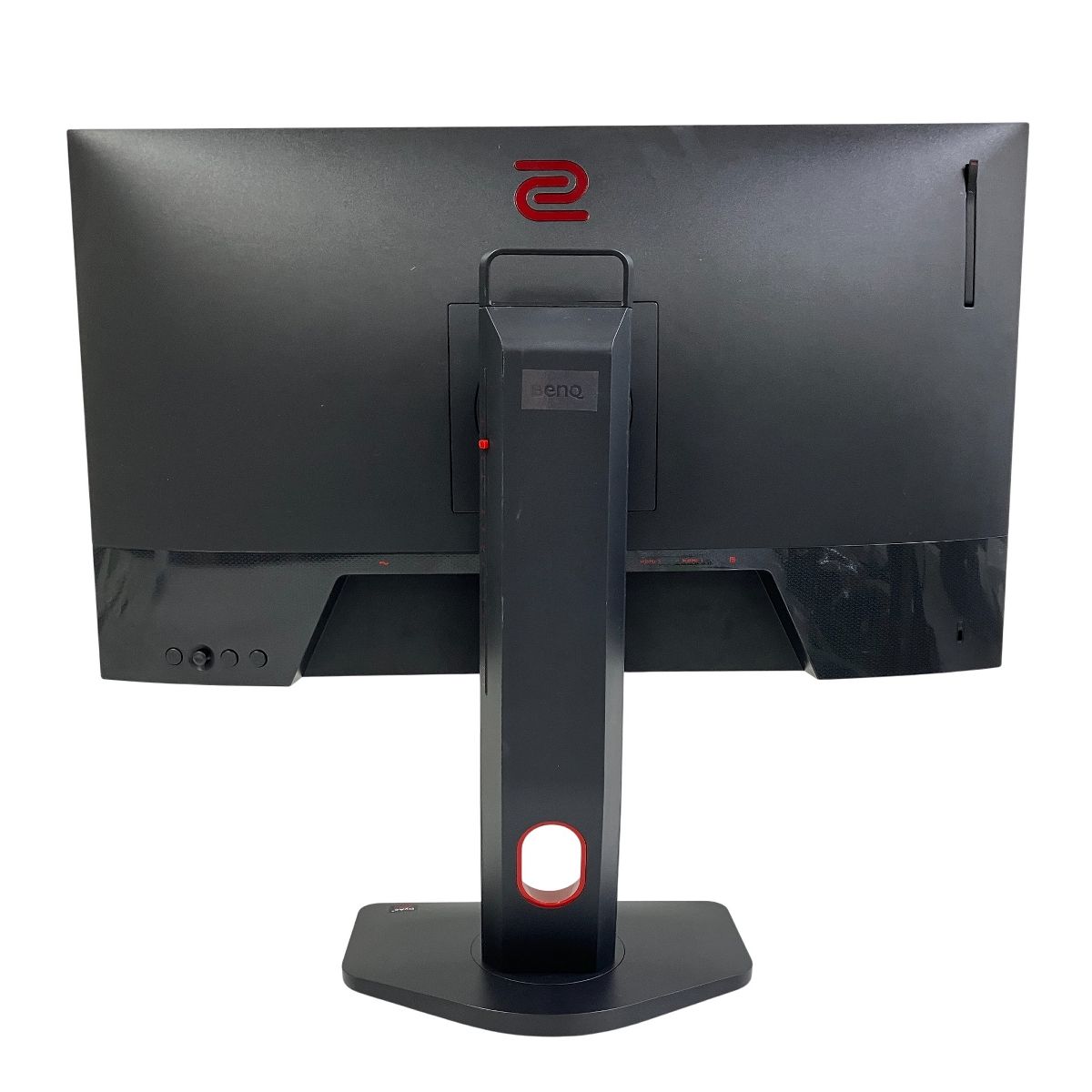 BenQ ZOWIE XL2566K ゲーミング液晶ディスプレイモニター 24.5インチ FHD T10541132 CHRISTIANNAURATH_COM_BR