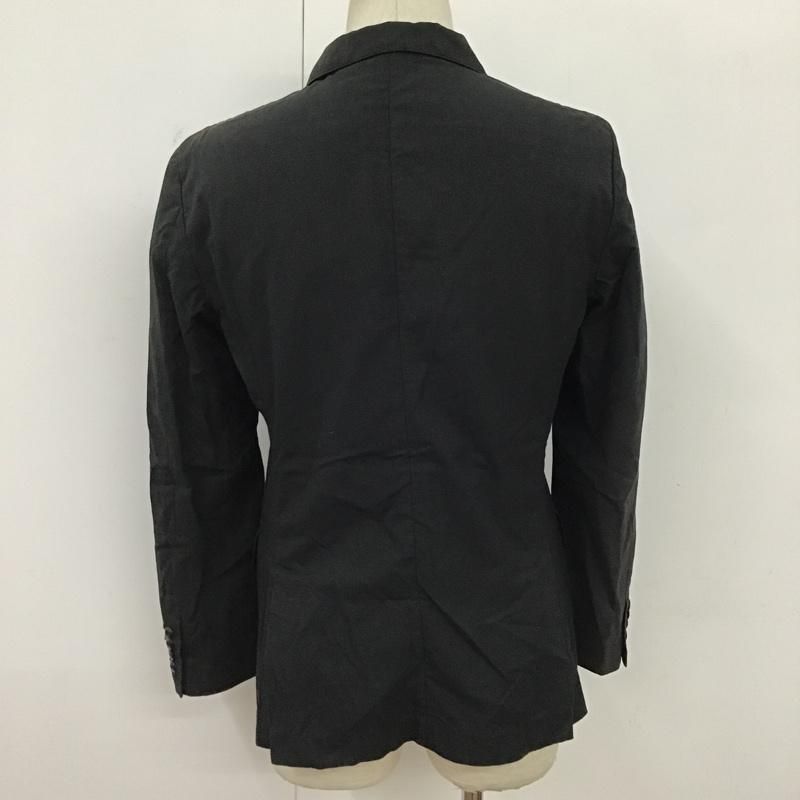nonnative ノンネイティブ ジャケット、上着 ジャケット、ブレザー NN 