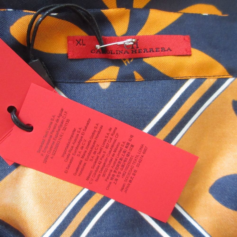 ネイビー レディース