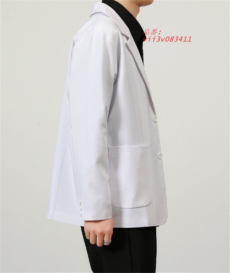 まこと サマージャケット テーラード メンズ ブレザー 春 紳士服 スーツ