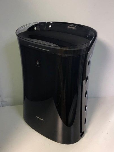 天 22年製 SHARP シャープ 空気清浄機