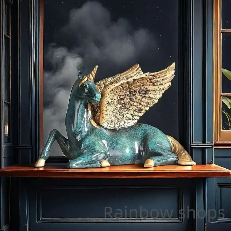 幻想的