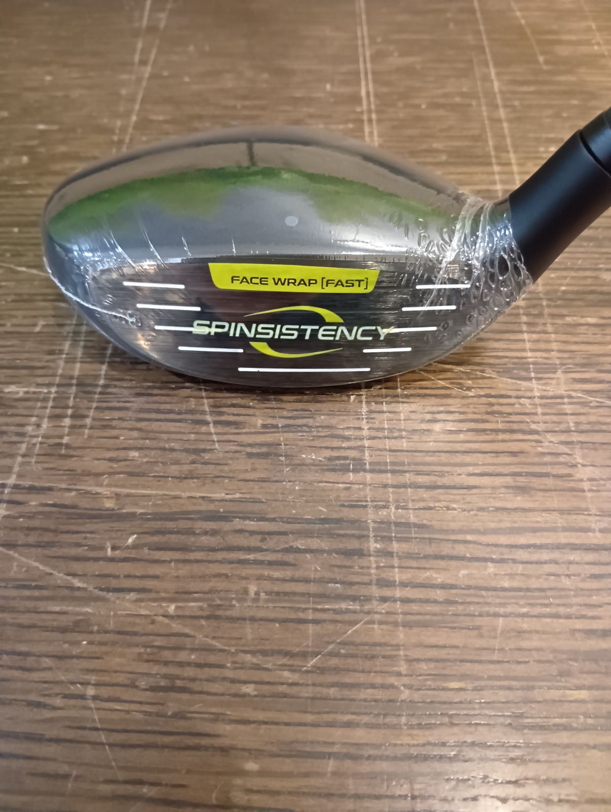 Fw 【新品未使用品】ピン PING G430 HL MAX フェアウェイウッド #7w(21