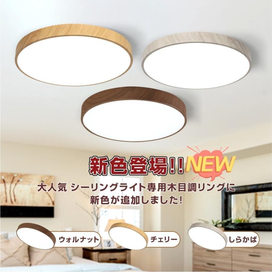 LEDライト
