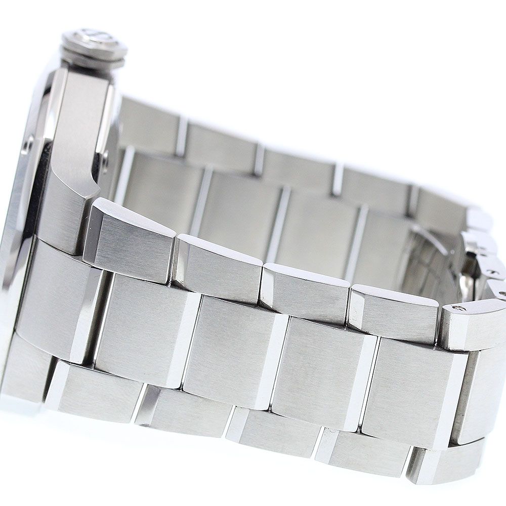 ボーム＆メルシェ Baume