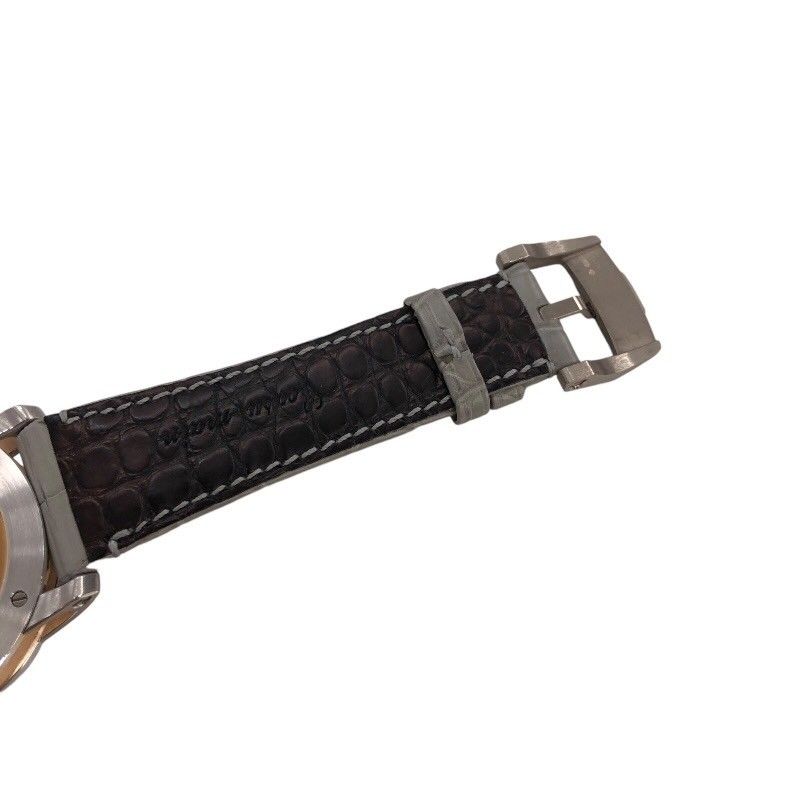 オーデマピゲ　code11.59 レザーベルト オーデマピゲcode11.59 レザーベルト