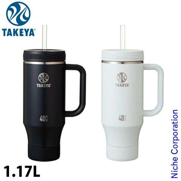 コーラ FREITAG F74 BOB (旧型)フライターグ ボブ フライターグ