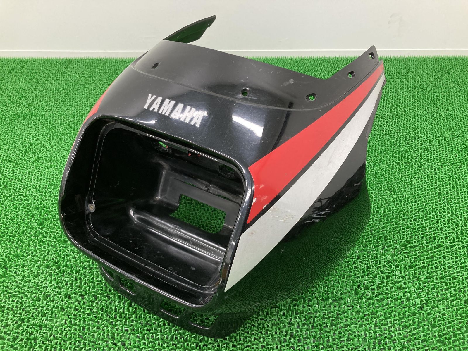 ♯Clm26ATサンエックス絵馬スイング全5種 ガシャポン ♯Clm26ATサンエックス絵馬スイング全5種 ガシャポン - メルカリ