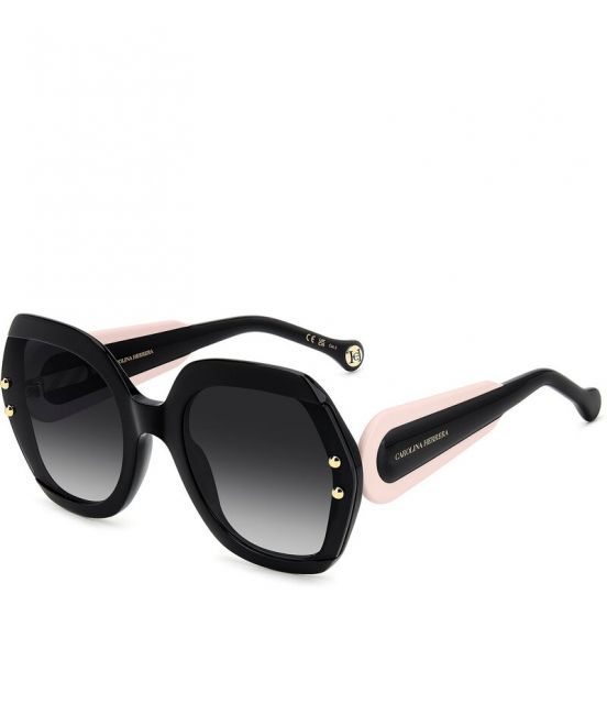 ninna ニンナ ニノロカーボン 5.2 美品 ニンナ ニノロカーボン 5.2 ninna ninolo carbon トップウォーター 1