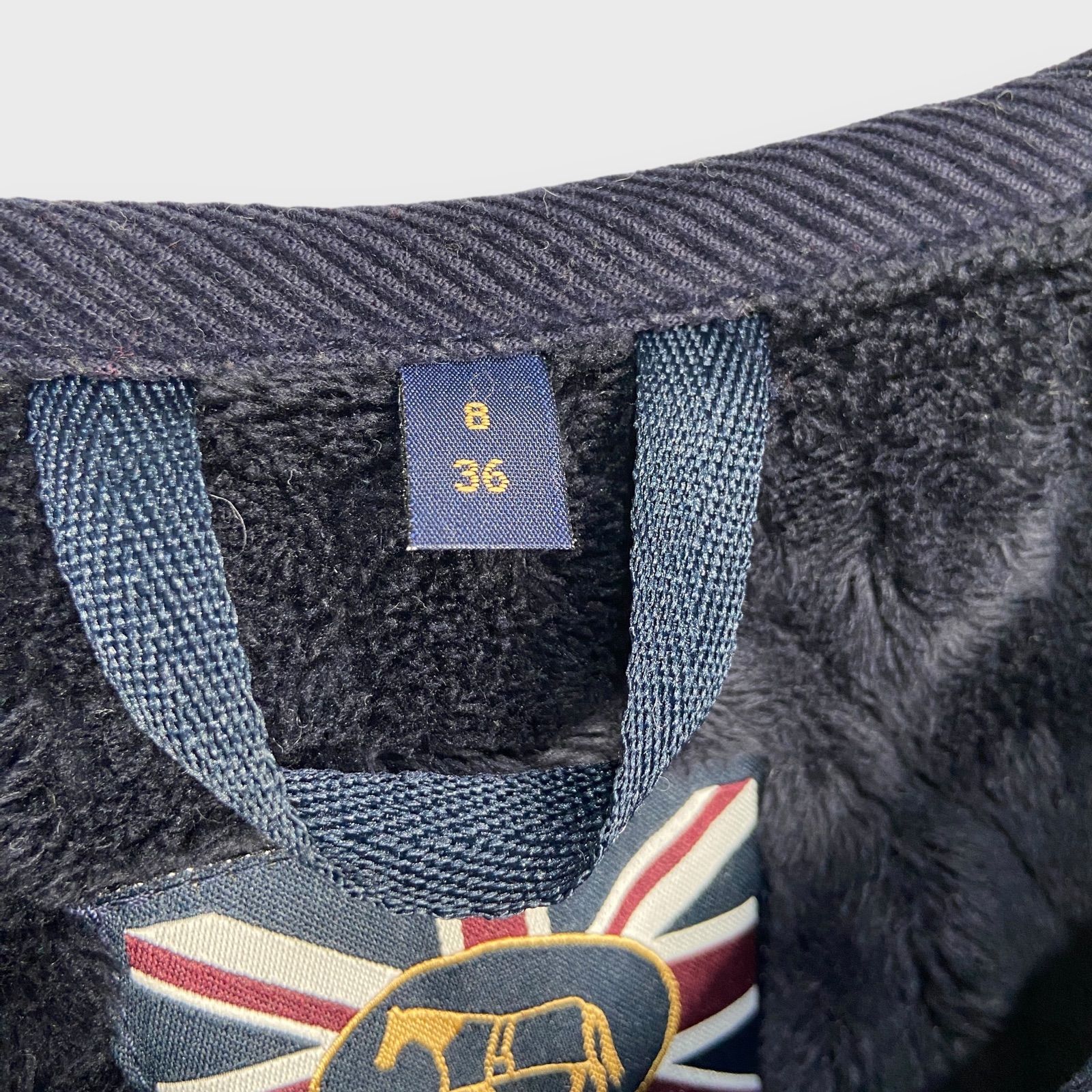 ラベンハム SYLEHAM FUR サイルハム ファー キルティング コート 楽天市場】ラベンハム LAVENHAM キルティング ミックフィールド