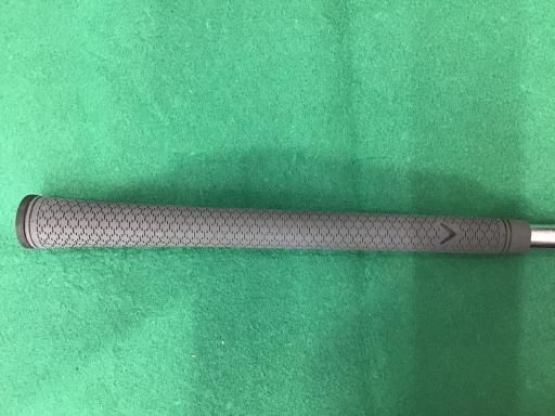 匿名配送 キャロウェイ JAWS RAW クロムメッキ 58° 10°S ウェッジ WG NS PRO MODUS3 TOUR115 フレックスS メンズ 男性用 右利き 右用 Cランク ゴルフクラブ 着実な