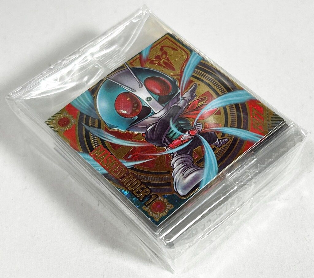 プロセカ 6th シングル 特典 キャラクターカード コンプセット CD