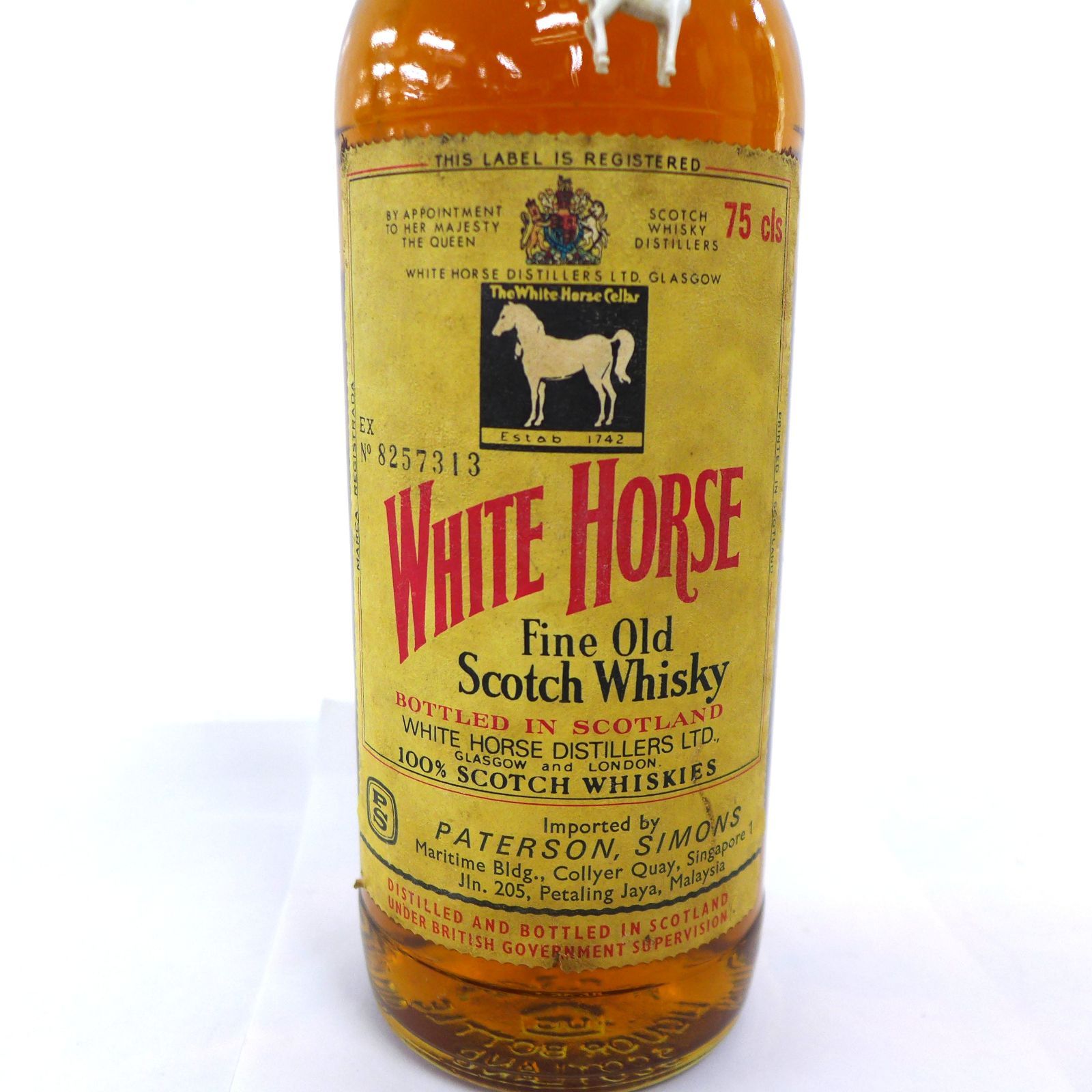 レア☆ワンピース マルチケース&オールスターゴールドトランプ